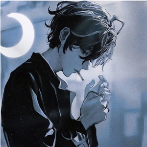 时光匆匆如流水