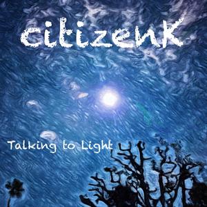 Talking To Light