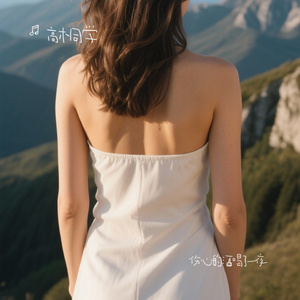 伤心的酒喝了一夜