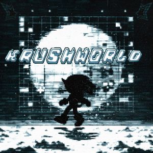 Krushita Max Wynn