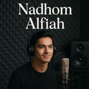 Nadhom Alfiah