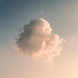 Nightfall (Meditation)