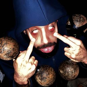 bORING фРИСТАЙЛ