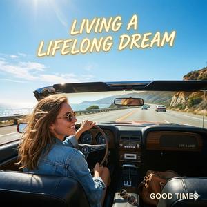 Life Long Dream