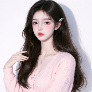 ធ្វើយ៉ាងម៉េចបើអូនបំភ្លេចបងមិនបាន