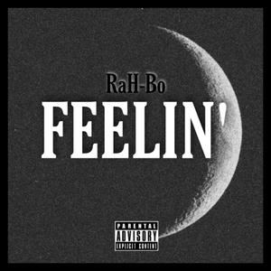 Feelin'