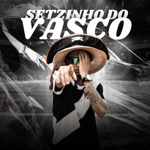 Funk do Vasco 2025