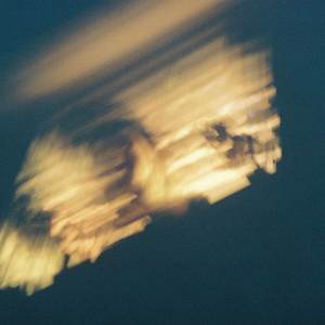 Fall Apart (Instrumental Version)