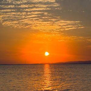 青春时间进行曲（柔版）