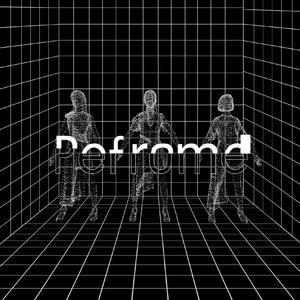 レーザービーム（翻自 Perfume）