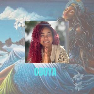 Odoya