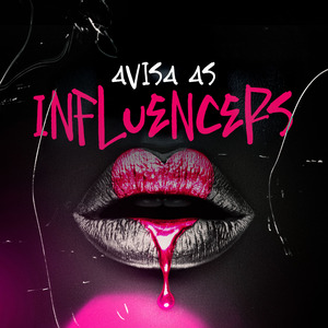 AVISA AS INFLUENCERS