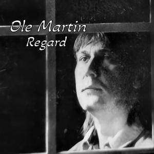 Action of thoughtlessness