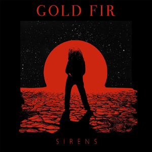 Sirens