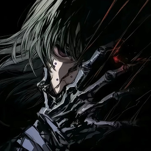 "烈风斩灭苍茫"