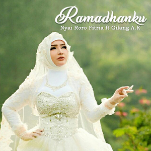 Ramadhanku