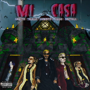 Mi Casa