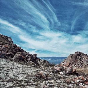 真诚在爱情面前是最大的安全感