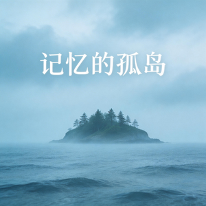 记忆的孤岛