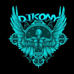 04.1Mark superstar Zhang (Kony Edit Mix)