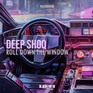 Roll Down The Window