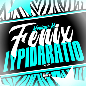 Montagem Fenix Lypidaratio v3