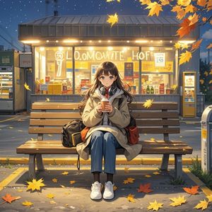 恒温_21447967176451080