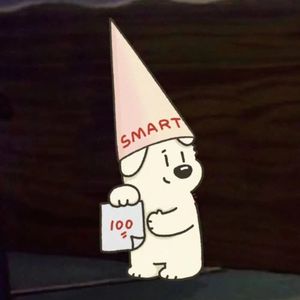 不开心的时候要开心