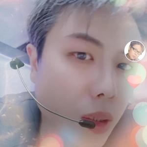 天意 王海波（翻自 刘德华）