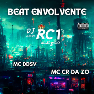 Beat Envolvente