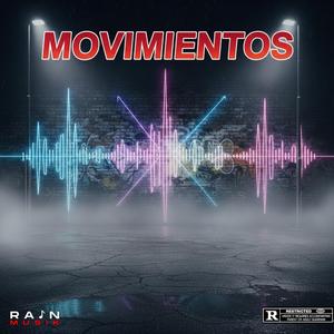 Movimiento