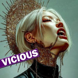 Vicious