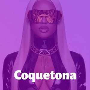 Coquetona