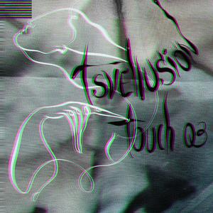 Touch 03