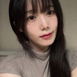 ASMR Deep Finger Ear Cleaning Part 6