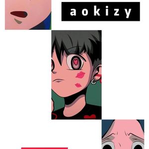 浪漫主义－片段