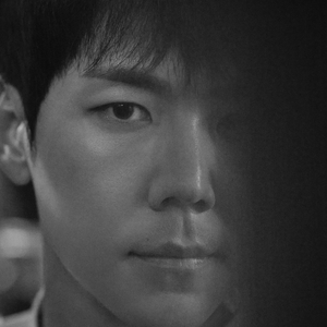 그림자는 길어지고 (DIE SCHATTEN WERDEN LAENGER) - with 도겸 of SEVENTEEN