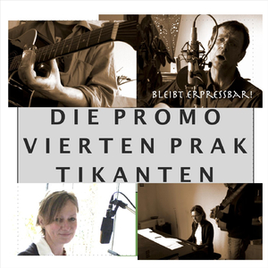 Ukrainische Kolchosefilme