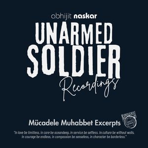 To Live a Single Day (The Sonnet) - Abhijit Naskar