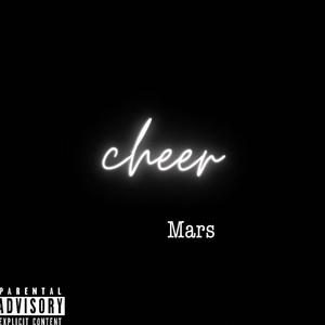 Cheer