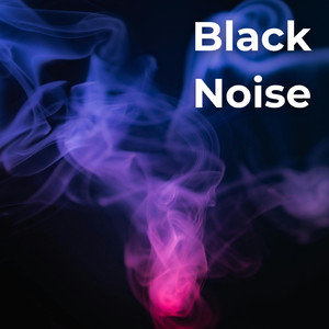 Warm Black Noise