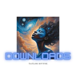Downloads