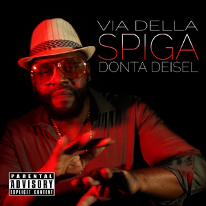 Spiga