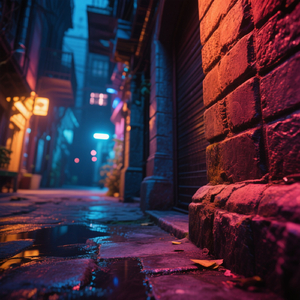 いつまでたっても