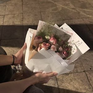 Speed Point Love Part.1