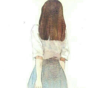 May I speak to Juliet