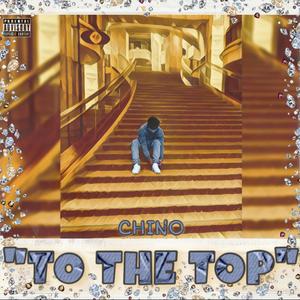 Glock 22 (feat. ForeignlifeOmeezy)