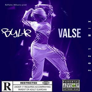 Valse