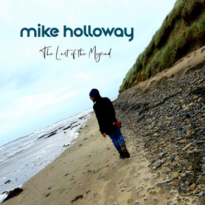 Bad Boys (Radio Edit)