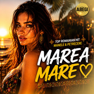 MAREA MARE